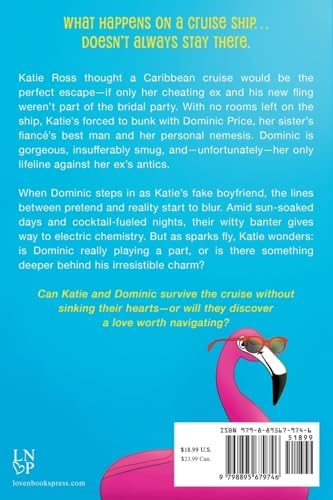 You Kissed Me First: A Fake Dating Enemies to Lovers Romantic Comedy by Cala Riley
