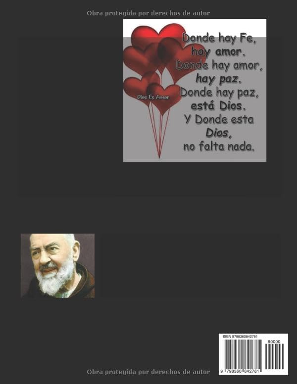 El alma de todo Apostolado (Spanish Edition) by Juan Bautista Chautard