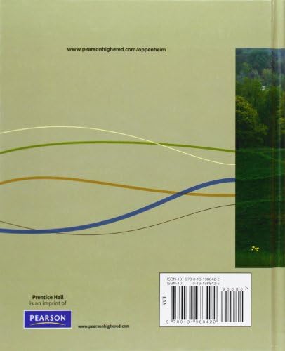 Discrete-Time Signal Processing (Prentice Hall Signal Processing) by Alan Oppenheim