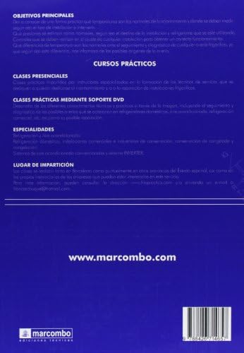 Manuales Prácticos de Refrigeración IV: Electricidad y Electrónica Aplicadas a la Refrigeración by Francesc Buqué Mezquida