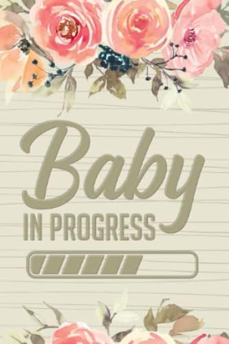 Gestational Diabetes Log Book: Small Purse Size 20 Week Blood Sugar Log Book - Space for Monitoring Blood Glucose Levels 4 Times a Day - 4 x 6 Inches - Paperback by Healthy You Publishing