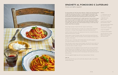 Eat Like a Sardinian: Live to 100 by Francesco Mattana