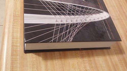 Sears and Zemansky's University Physics With Modern Physics by Hugh D. Young