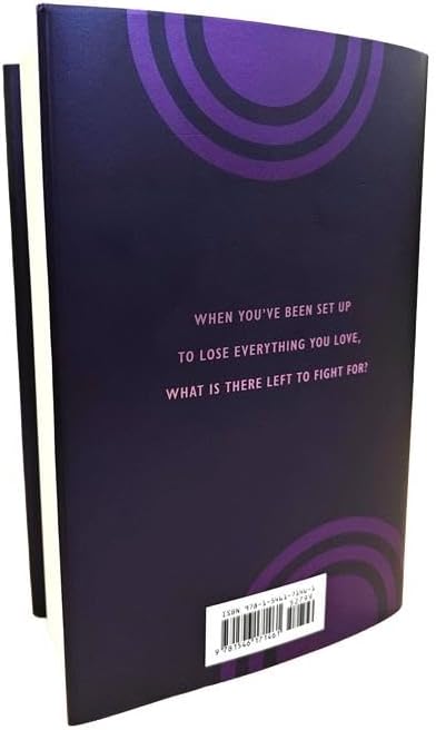 Sunrise on the Reaping (the Hunger Games) by Suzanne Collins