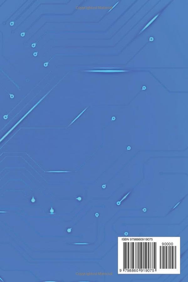 WORKBOOK FOR THE COMING WAVE: Technology, Power, and the Twenty-first Century's Greatest Dilemma.(INTERACTIVE GUIDE TO MUSTAFA SULEYMAN AND MICHAEL BHASKAR BOOK) by Wendy Press