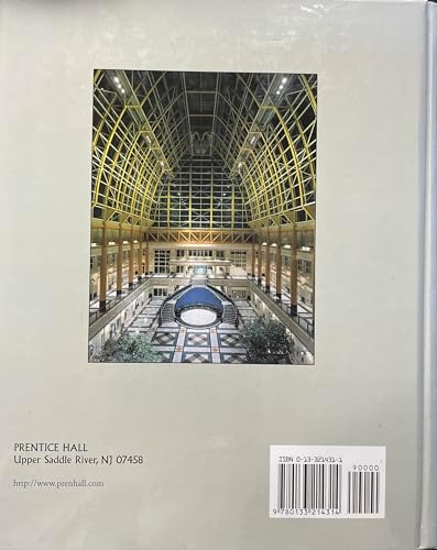 Advanced Engineering Mathematics by Michael Greenberg