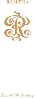 El Libro Blanco: Nueva edicion 2018 corregida y aumentada de Editorial Hun Nal Ye Publishing - Edicion Especial en Tapa Dura (Spanish Edition) by Ramtha