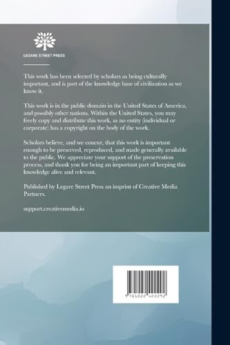 Traite Des Etangs, Des Viviers, Canaux, Fosses Et Mares Et Du Profit Que L'on En Peut Tirer, Par Le Sieur L, Part 2 (French Edition) by L D B