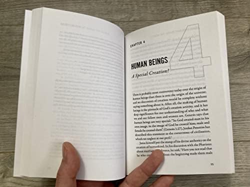 Seven Days that Divide the World, 10th Anniversary Edition: The Beginning According to Genesis and Science by John C. Lennox
