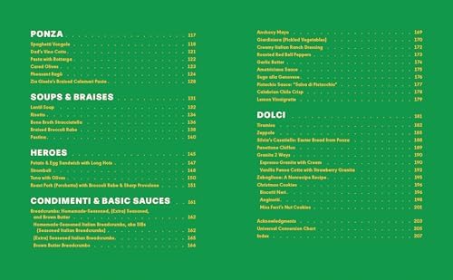 Parm to Table: Italian American and American Italian Recipes from Ponza to the Bronx―Recipes and Stories from the Celebrated Chef and Television Personality by Christian Petroni