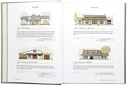 Homebody: A Guide to Creating Spaces You Never Want to Leave by Joanna Gaines