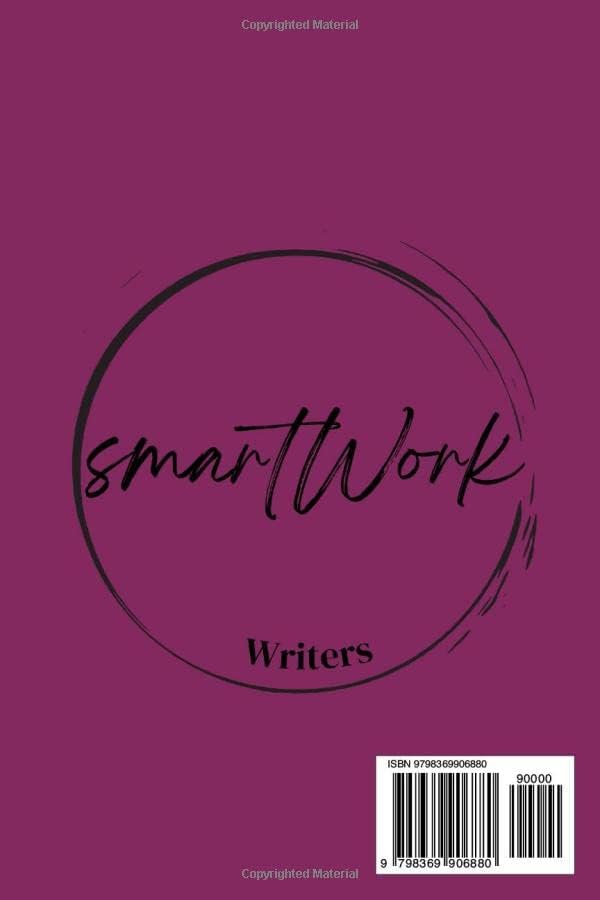SUMMARY OF THE SEVEN HUSBANDS OF EVELYN HUGO; A Novel by SmartWork Writers