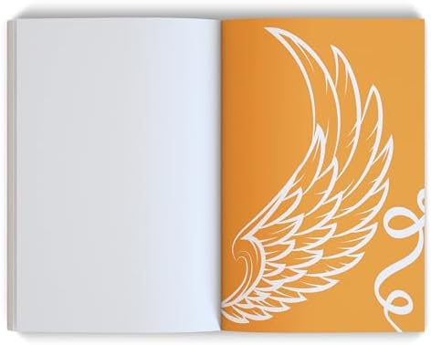 Gold (The Plated Prisoner, 5) by Raven Kennedy