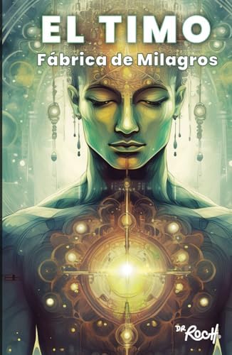 EL TIMO (Spanish Edition) by Dr Roch
