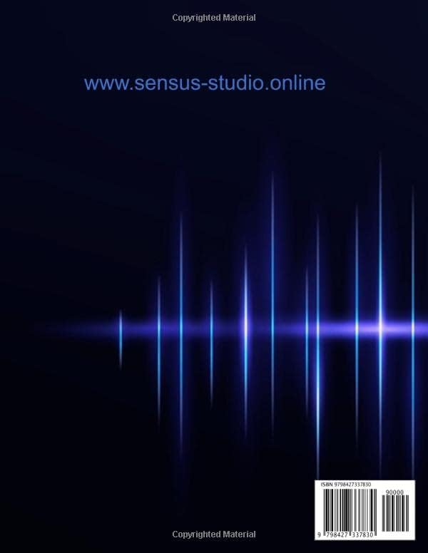 Ham Radio Log by Sensus Studio Design