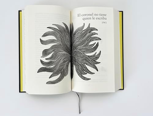 Camino a Macondo / The Road to Macondo (Spanish Edition) by Gabriel García Márquez