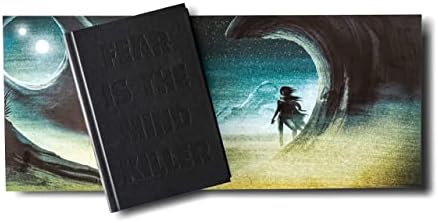 Frank Herbert's Dune Saga Books 1-3 Deluxe Hardcover Boxed Set: Dune, Dune Messiah, and Children of Dune by Frank Herbert