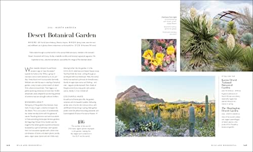 Gardens of the World by DK Travel