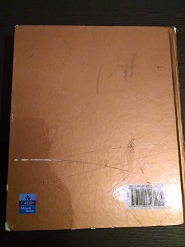 Thomas' Calculus Early Transcendentals (11th Edition) by George B. Thomas