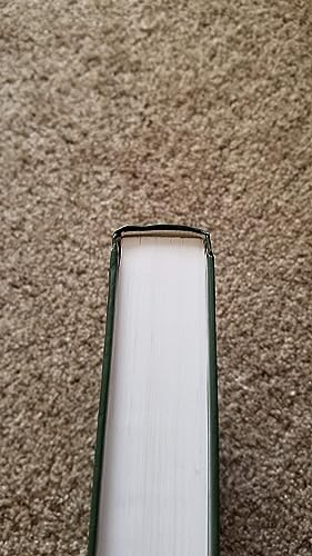 Classical Mechanics by Herbert Goldstein