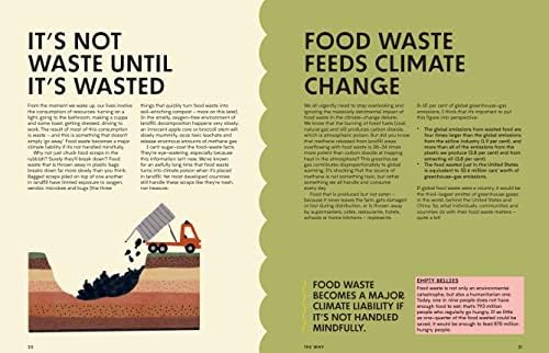 The Compost Coach: Make compost, build soil and grow a regenerative garden - wherever you live! by Kate Flood