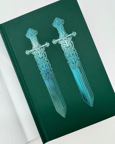 Daggerbound (Swordheart, 2) by T. Kingfisher