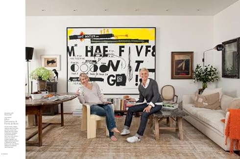 Architectural Digest at 100: Century of celebrity homes, iconic designers, and evolving American taste from Architectural Digest's archives. by Architectural Architectural Digest