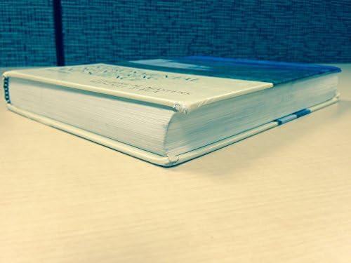 Introduction to Environmental Engineering and Science by Gilbert Masters