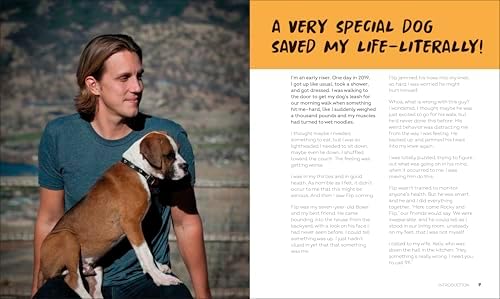 Sitting with Dogs: Stories of Rescue Dogs Going from Lost to Loved by Rocky Kanaka
