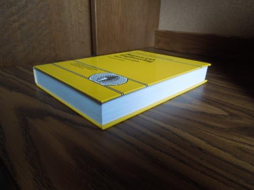 Bioprocess Engineering: Basic Concepts by Michael L. Shuler