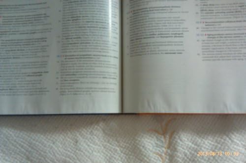 Fundamentals of Anatomy & Physiology (9th Edition) by Frederic H. Martini