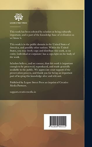 The Principles and Practice of Surveying: Elementary Surveying by Anonymous