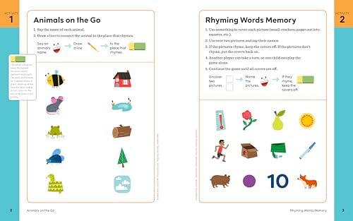 Learn to Read for Kids with Dyslexia: 101 Games and Activities to Teach Your Child to Read (Phonics Makes Readers) by Hannah Braun M.Ed.