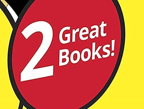 Algebra I For Dummies Book + Workbook Bundle by Mary Jane Sterling