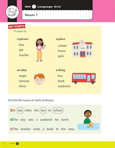 Kumon Ace First Grade-Includes Study Poster, Stickers and Award Certificate by Kumon Publishing