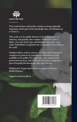Inorganic Chemistry by Edward Frankland