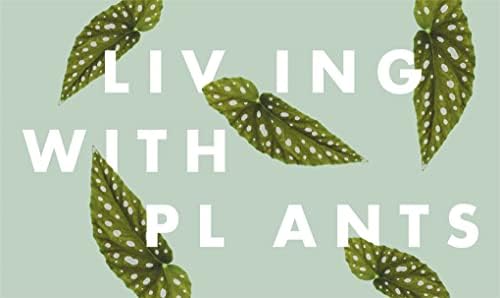 Leaf Supply: A Guide to Keeping Happy House Plants by Lauren Camilleri