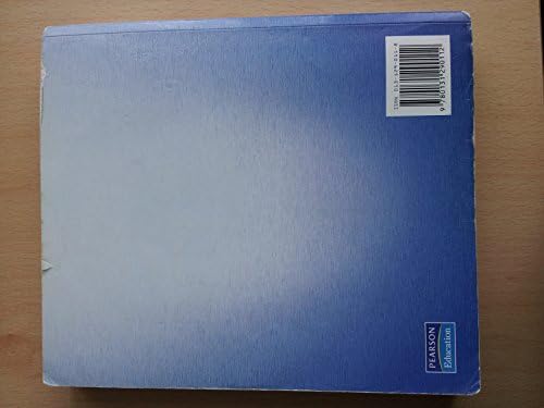 Statics and Mechanics of Materials by R. C. Hibbeler