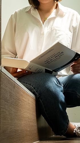 NASB/LBLA, Bilingual Bible, Hardcover / NASB/LBLA, Biblia Bilingüe, Tapa dura (Spanish Edition) by NBLA-Nueva Biblia de Las Américas