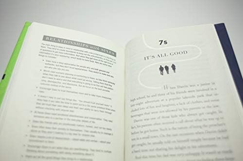 The Path Between Us: An Enneagram Journey to Healthy Relationships by Suzanne Stabile