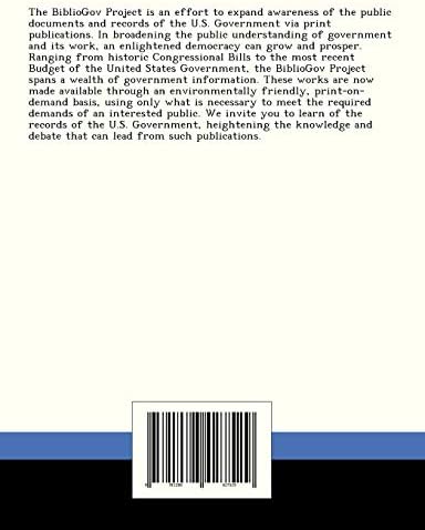 Federal Reserve Bulletin: March 1919 by Board of Governors of the Federal Reserv