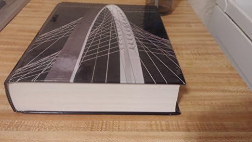 Sears and Zemansky's University Physics With Modern Physics by Hugh D. Young