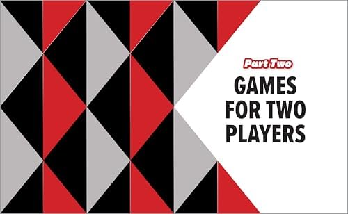 Super Fun Family Card Games: 75 Games for All Ages by Corinne Schmitt