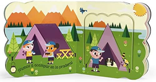 Formas (Babies Love) (Spanish Edition) by Wing