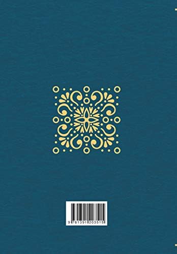 Journal of the House of Representatives of the United States: Being the Second Session of the Twenty-Second Congress, Begun and Held at the City of ... Year of the Independence of the United States by U.S. House of Representatives