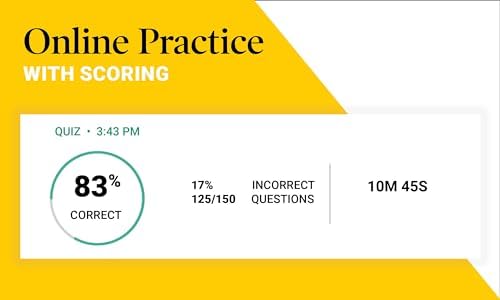 Adult CCRN Exam Premium: Study Guide for the Latest Exam Blueprint, Includes 3 Practice Tests, Comprehensive Review, and Online Study Prep (Barron's Test Prep) by Pat Juarez RN MS