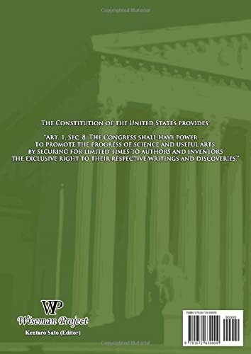Trademark Manual of Examining Procedure: (October 2018) Vol. 2 by U.S. DEPARTMENT OF COMMERCE United States Patent and Trademark Office