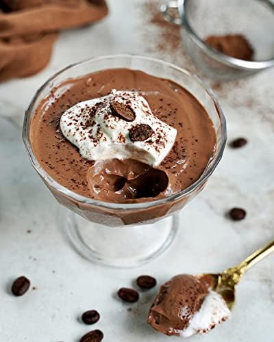 Simple and Delicious Vegan: 100 Vegan and Gluten-Free Recipes Created by ElaVegan (Plant Based, Raw Food) by Michaela Vais