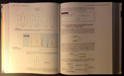 Organic Chemistry (6th Edition) by Paula Yurkanis Bruice
