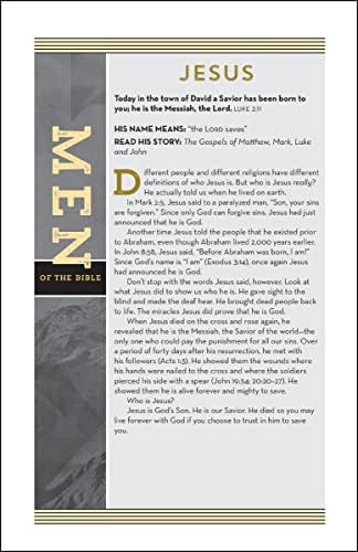 NIV, Bible for Teen Guys, Hardcover: Building Faith, Wisdom and Strength by Zondervan